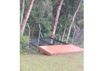 Casas, Venta, Calima (Darién) - $2.300.000.000