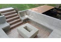 Casas, Venta, Calima (Darién) - $2.300.000.000