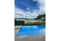 Casas, Venta, Calima (Darién) - $2.300.000.000