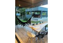 Casas, Venta, Calima (Darién) - $2.300.000.000