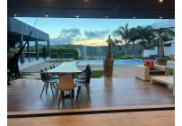 Casas, Venta, Calima (Darién) - $2.300.000.000