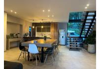 Casas, Venta, Calima (Darién) - $2.300.000.000