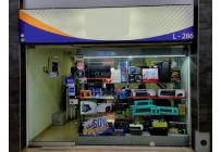 Locales y Bodegas, Venta, San Vicente - $180.000.000