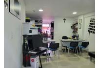 Locales y Bodegas, Venta, San Vicente - $180.000.000