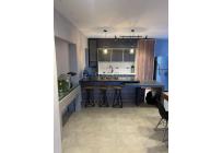 Casas, Venta, Calima (Darién) - $2.300.000.000