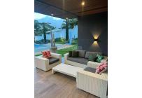 Casas, Venta, Calima (Darién) - $2.300.000.000