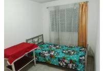 Habitaciones, Alquiler, El Lido - $280.000