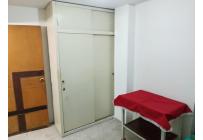 Habitaciones, Alquiler, El Lido - $280.000