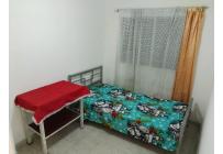 Habitaciones, Alquiler, El Lido - $280.000