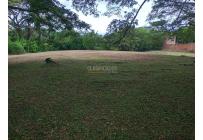 Lotes, Venta, Bosques del Valle - $920.000.000