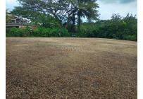 Lotes, Venta, Bosques del Valle - $920.000.000