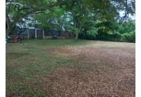 Lotes, Venta, Bosques del Valle - $920.000.000