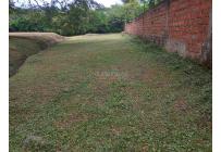 Lotes, Venta, Bosques del Valle - $920.000.000