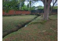 Lotes, Venta, Bosques del Valle - $920.000.000