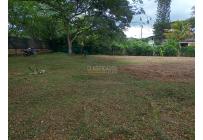 Lotes, Venta, Bosques del Valle - $920.000.000
