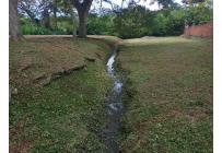 Lotes, Venta, Bosques del Valle - $920.000.000