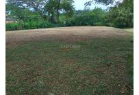 Lotes, Venta, Bosques del Valle - $920.000.000