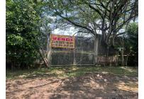 Lotes, Venta, Bosques del Valle - $920.000.000