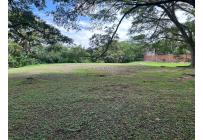 Lotes, Venta, Bosques del Valle - $920.000.000