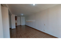 Apartamentos, Venta, Ciudad Melendez - $264.000.000