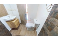 Apartamentos, Venta, Ciudad Melendez - $264.000.000