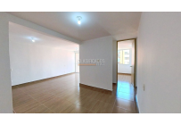 Apartamentos, Venta, Ciudad Melendez - $264.000.000