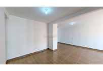 Apartamentos, Venta, Ciudad Melendez - $264.000.000