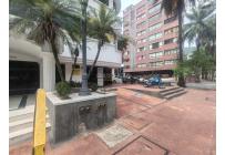 Oficinas y Consultorios, Alquiler, Versalles - $2.100.000