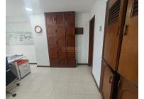 Oficinas y Consultorios, Alquiler, Versalles - $2.100.000
