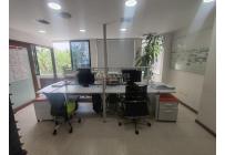 Oficinas y Consultorios, Alquiler, Versalles - $2.100.000