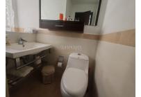 Oficinas y Consultorios, Alquiler, Versalles - $2.100.000