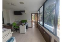 Oficinas y Consultorios, Alquiler, Versalles - $2.100.000