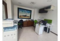 Oficinas y Consultorios, Alquiler, Versalles - $2.100.000