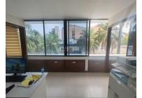 Oficinas y Consultorios, Alquiler, Versalles - $2.100.000