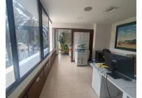 Oficinas y Consultorios, Alquiler, Versalles - $2.100.000
