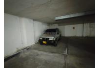 Oficinas y Consultorios, Alquiler, Versalles - $2.100.000