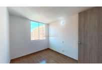 Apartamentos, Venta, Ciudad Melendez - $264.000.000