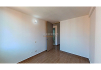 Apartamentos, Venta, Ciudad Melendez - $264.000.000