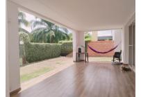 Casas, Venta, Jamundí - $950.000.000