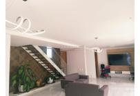 Casas, Venta, Jamundí - $950.000.000