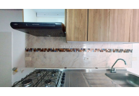 Apartamentos, Venta, Ciudad Melendez - $264.000.000