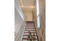 Casas, Venta, Jamundí - $950.000.000