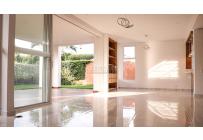 Casas, Venta, Jamundí - $950.000.000