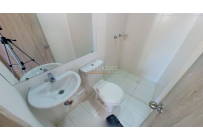 Apartamentos, Venta, Ciudad Melendez - $264.000.000