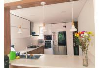 Casas, Venta, Jamundí - $950.000.000