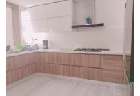 Casas, Venta, Jamundí - $950.000.000