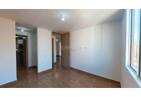 Apartamentos, Venta, Ciudad Melendez - $264.000.000