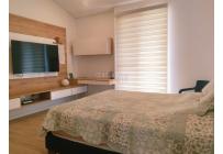 Casas, Venta, Jamundí - $950.000.000