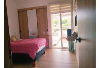 Casas, Venta, Jamundí - $950.000.000