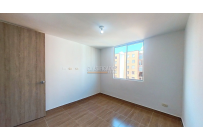 Apartamentos, Venta, Ciudad Melendez - $264.000.000